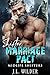 Shifter Marriage Pact (Midl...