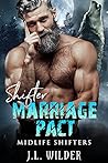 Shifter Marriage ...