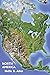 North America (Yesterday's Classics)