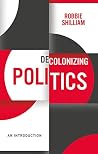 Decolonizing Poli...