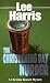 The Christening Day Murder by Lee Harris