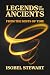 Legends of the Ancients: Fr...