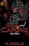 India & Capone : ...