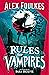 Rules for Vampires
