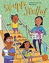 Se upp, Stella!