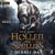 Hollen the Soulless (Dokiri Brides, #1)