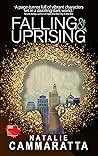 Falling & Uprising