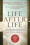 Life After Life: ...