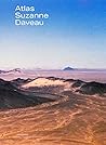 Atlas Suzanne Daveau