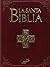 La Santa Biblia - Edición d...