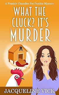 Book 1