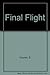 Final Flight