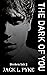The Dark of You (Broken Ink...