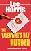 The Valentine's Day Murder (Christine Bennett #8)
