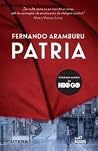 Patria