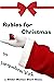 Rubies for Christmas, a Wil...