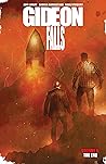 Gideon Falls, Vol. 6 by Jeff Lemire