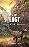 The Lost World: w...