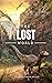 The Lost World: with original illustrations