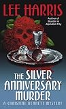The Silver Annive...