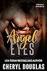 Angel Eyes