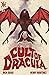 Cult of Dracula #2