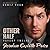 Other Half (PsyCop #12)