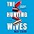 The Hunting Wives