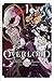 Overlord Manga, Vol. 1