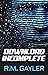 Download Incomplete