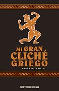 Mi gran cliché griego