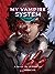 My Vampire System (Volume #1)