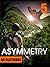 Asymmetry (The Black Ships #5)