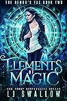 Elements of Magic