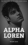 Alpha Loren: The ...