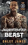 Domesticated Beast