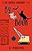 By The Book (Magical Booksh...
