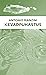 Kevadpuhastus