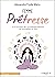 Femme prêtresse (French Edition)