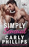 Simply Sensual