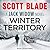 Winter Territory: A Jack Widow Novel