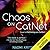 Chaos on CatNet (CatNet #2)