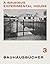 Adolf Meyer: A Bauhaus Expe...