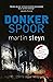 Donker Spoor