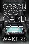 Wakers