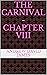 The Carnival - Chapter 8