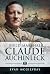 Field Marshal Claude Auchin...