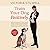 Train Your Dog Positively: Understand Your Dog and Solve Common Behavior Problems Including Separation Anxiety, Excessive Barking, Aggression, Housetraining, Leash Pulling, and More!