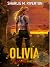 Inside Outside: Black Wings (The Death Angel & The Griffin, #1)