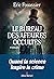 Le Bureau des affaires occu...